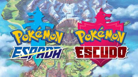Pokémon Espada y Escudo': 5 cosas que los fans quieren ver en los nuevos  juegos