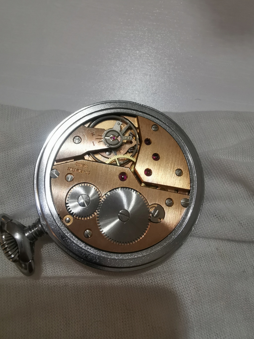 Les plus belles montres de gousset des membres du forum - Page 10 Img_2016