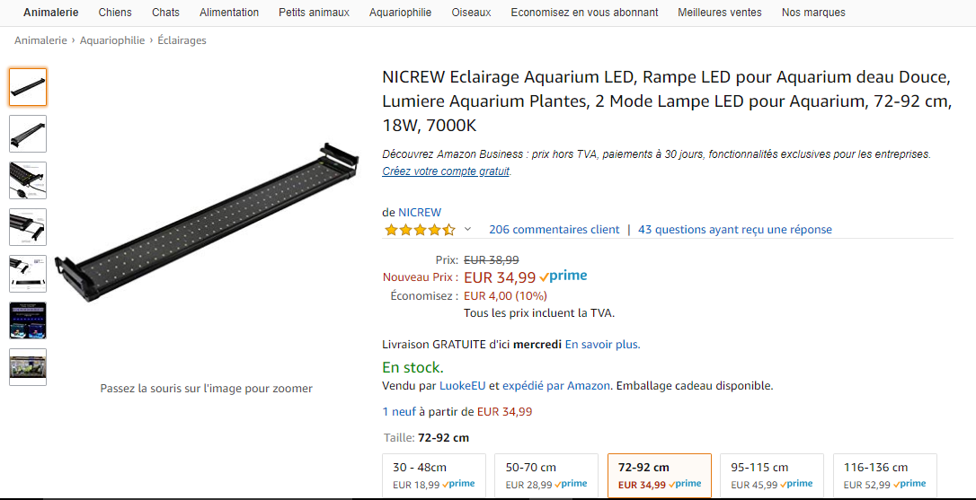 Fabriquer une rampe LED ou l'acheter ?  Rampe_10