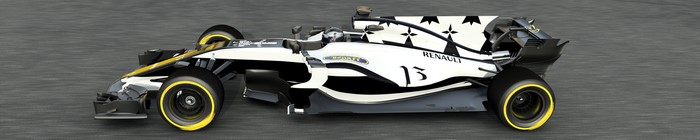 [2021] Formula Bet World Championship Albert10