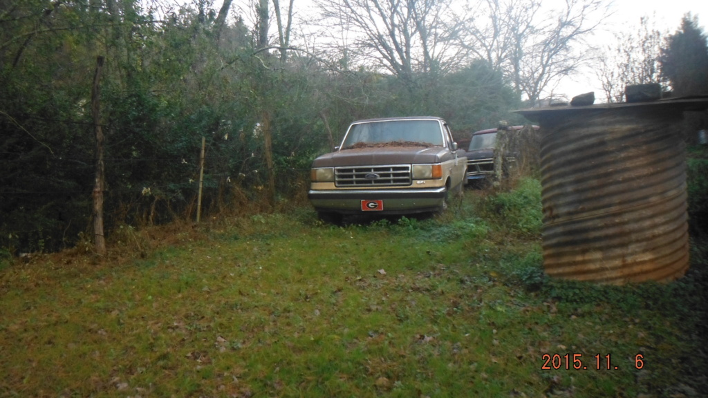 Classic/Unique/strange vehicles Dscf0326