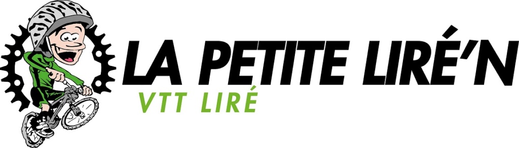 La Petite Liré'N