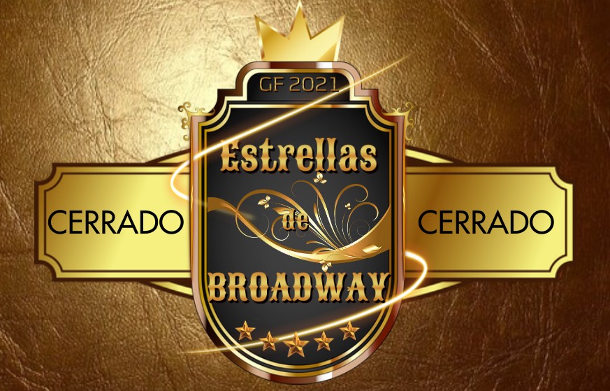 LAS ESTRELLAS DE BROADWAY ATAQUE ESPECIAL CON MORTEROS OTORGA FIRMA CANDENTE Img-2010