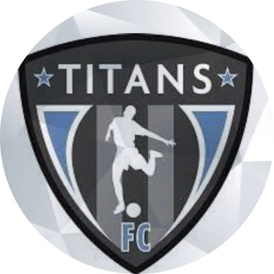 Titans FC 2011/2012 Looking To Add Players For 2020 Season 15765810