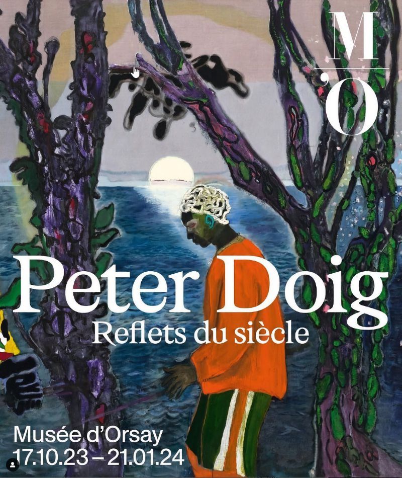 Peter Doig - Page 2 A1063