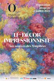 monet - Claude Monet - Page 3 A837
