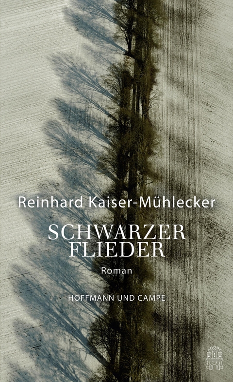 Reinhard Kaiser-Mühlecker A838