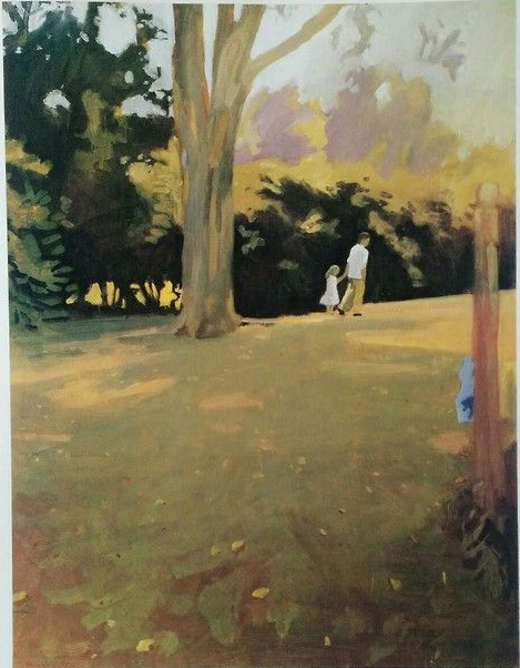Fairfield Porter  - Page 3 A87