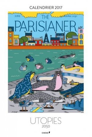The Parisianer - Page 2 A910