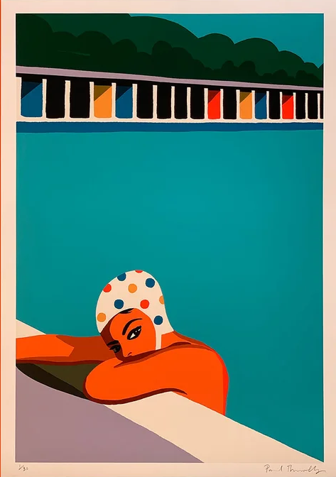 Paul Thurlby - Page 2 A_avat12