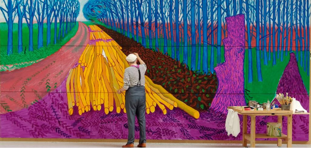 David Hockney - Page 3 Aa12