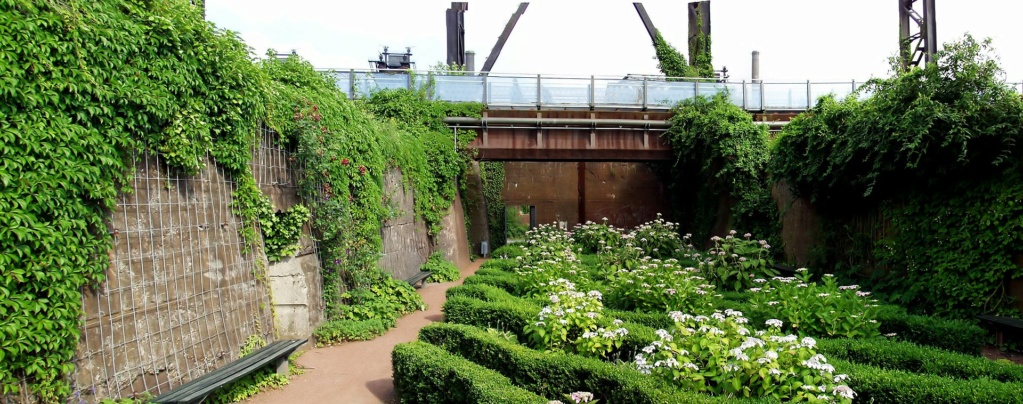 Jardins - Page 13 Aa129