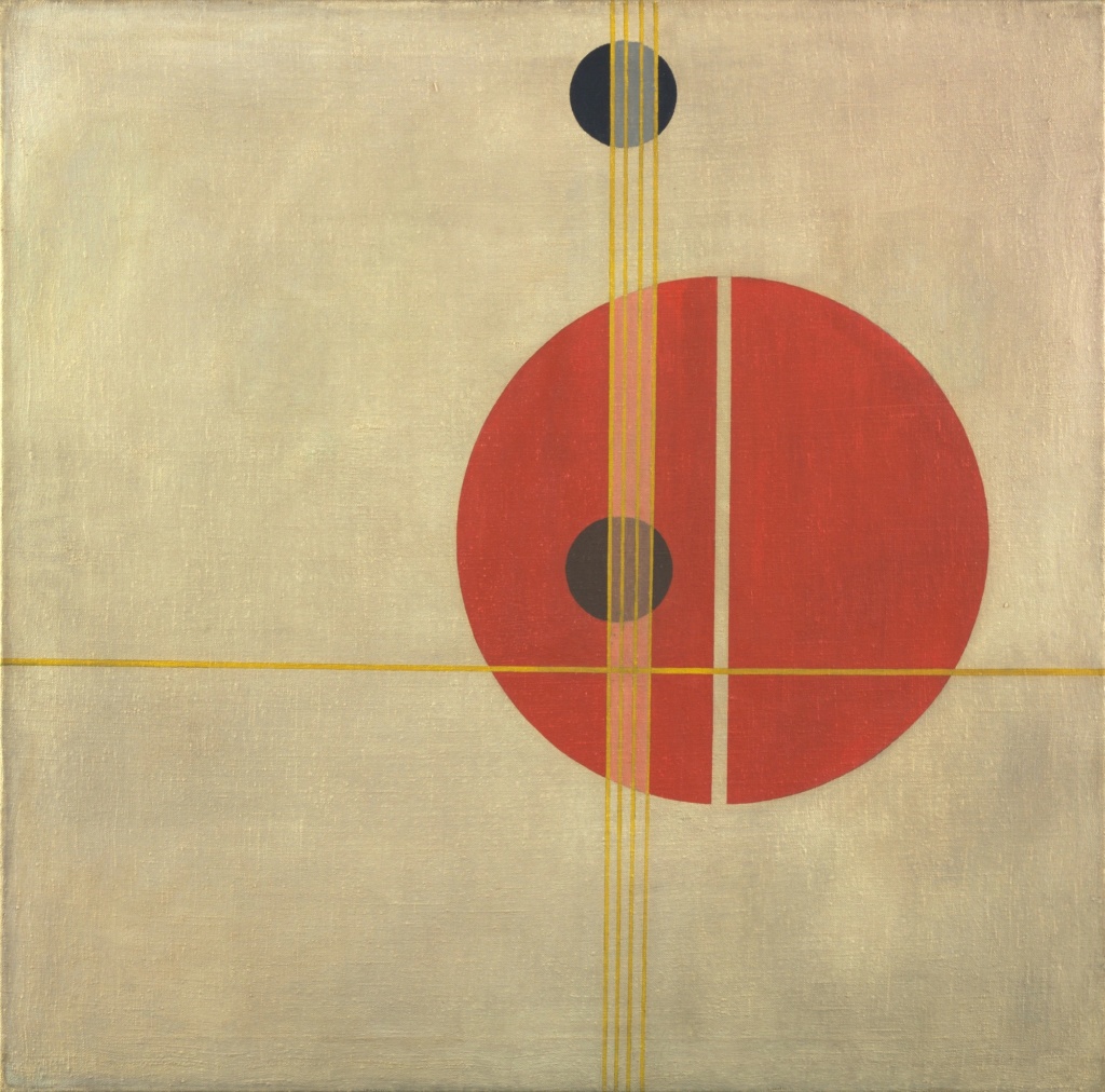 Bauhaus - Page 2 Aa74
