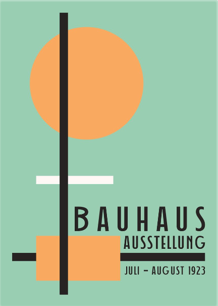 Bauhaus - Page 3 Bauhau10