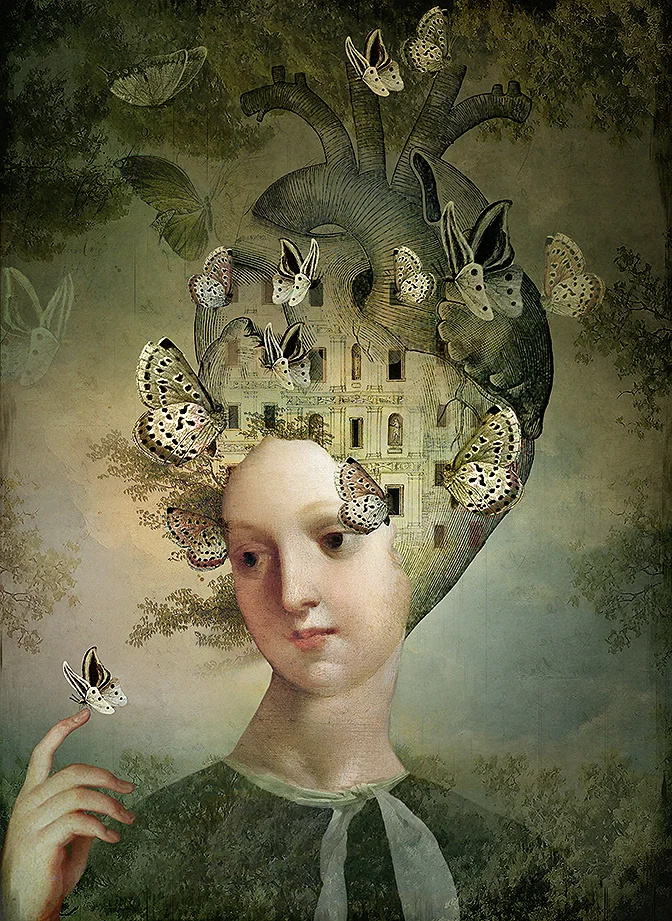 catrin - Catrin Welz-Stein - Page 2 Catrin16