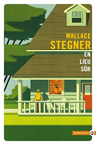 Lire, c'est rêver les yeux ouverts... - Page 38 Cover_21