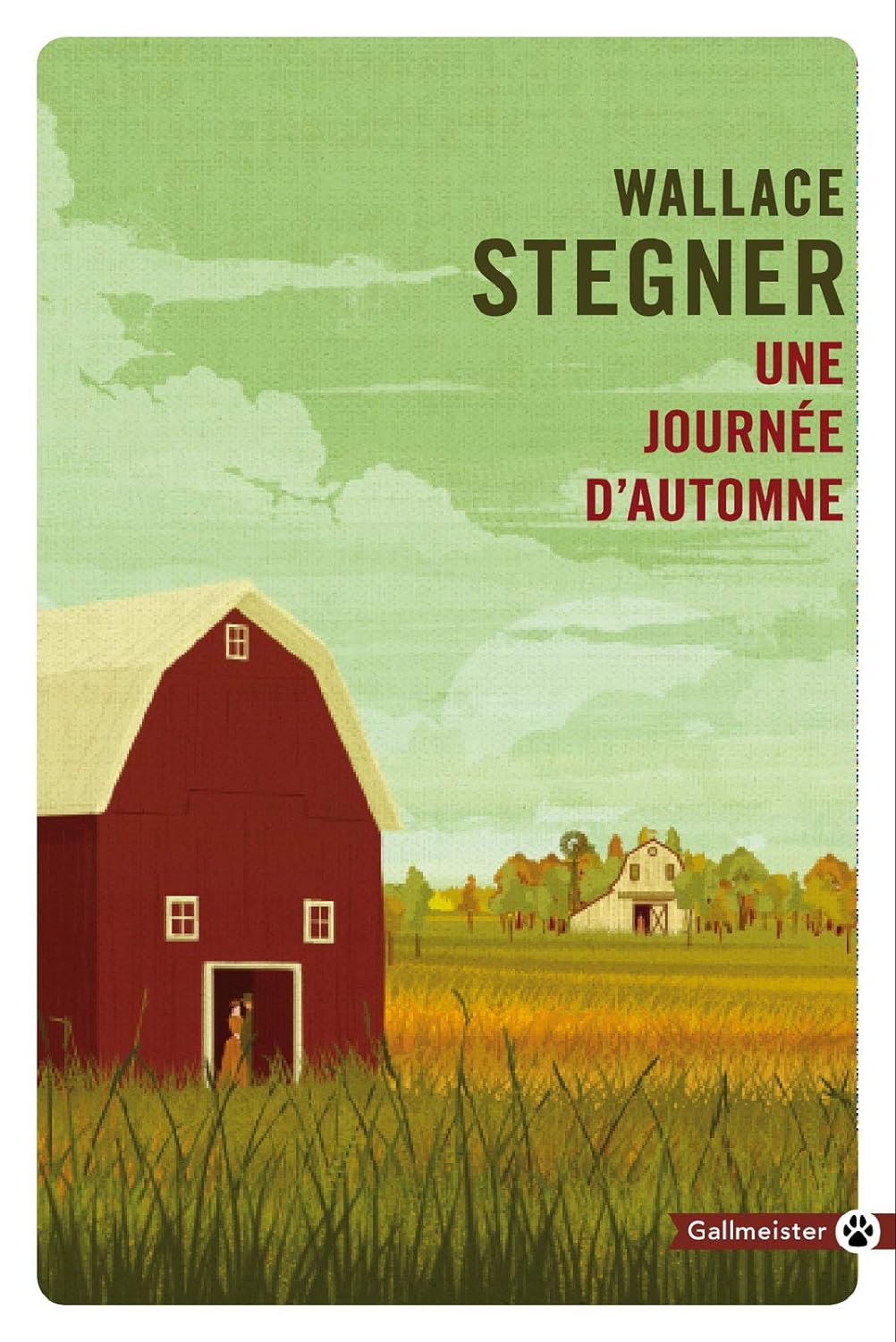 Lire, c'est rêver les yeux ouverts... - Page 38 Cover_24