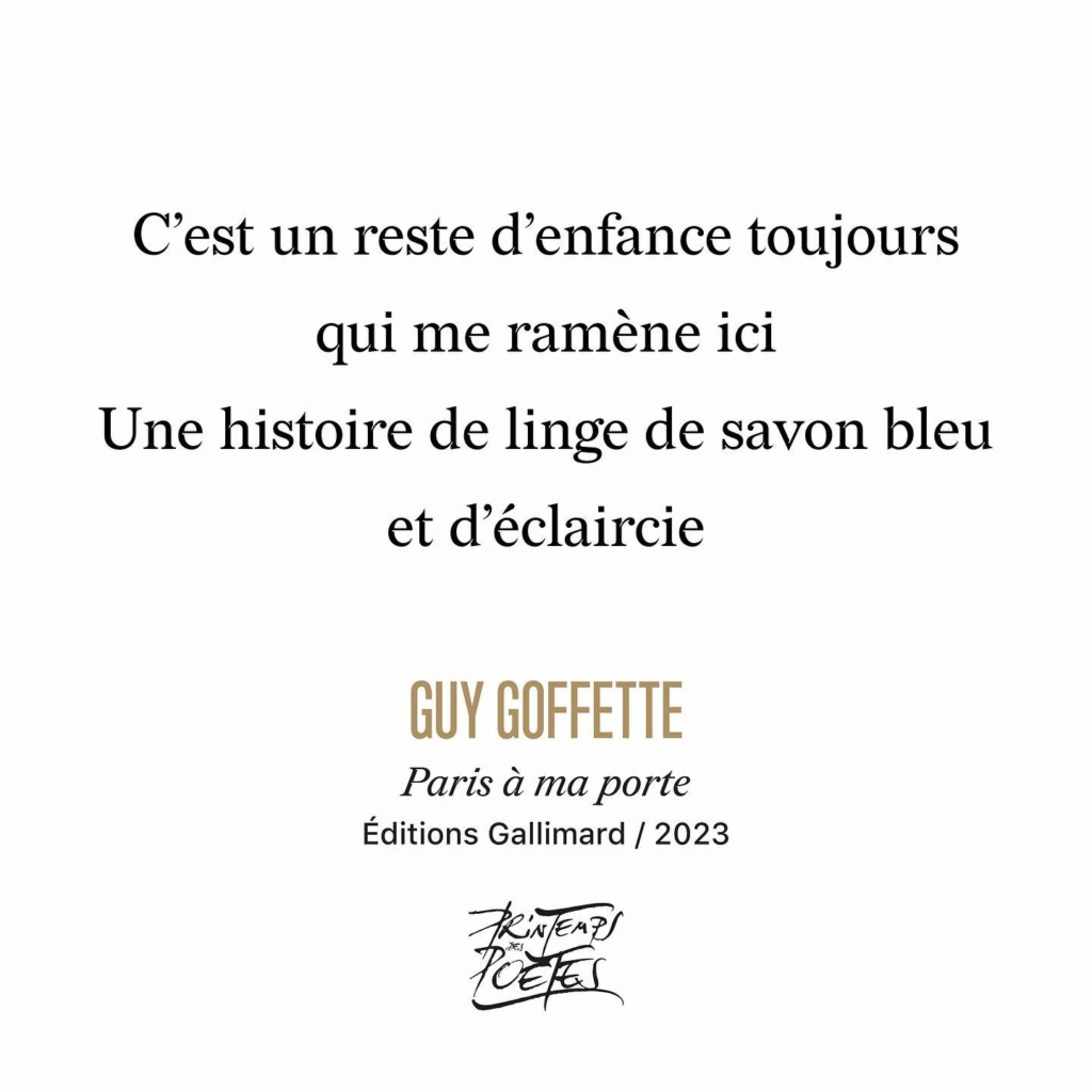 Guy Goffette  Guy_go10