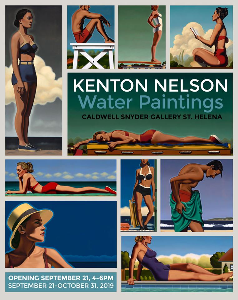 Kenton Nelson  - Page 2 Kenton10