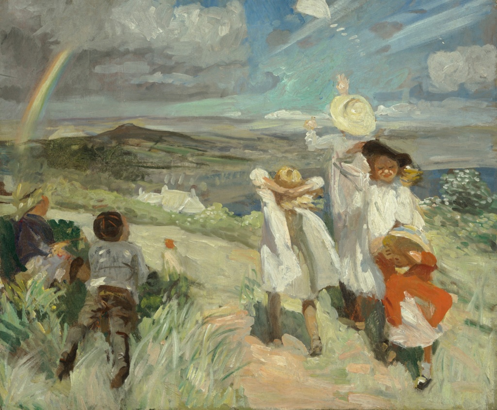 Laura Knight Laura_12