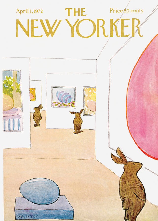 The New Yorker : Les couvertures - Page 5 Ny_pze10