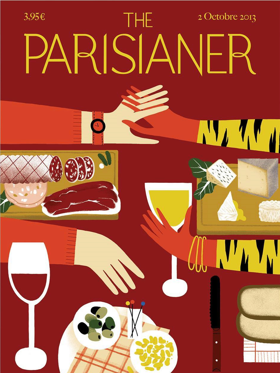 The Parisianer - Page 2 Parisi10