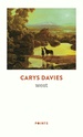carys - Carys Davies  A246