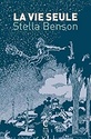 Stella Benson A425