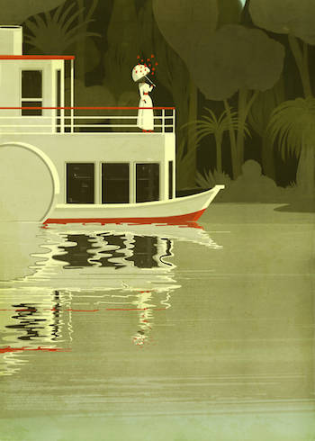 Emiliano Ponzi - Page 2 Xemili10