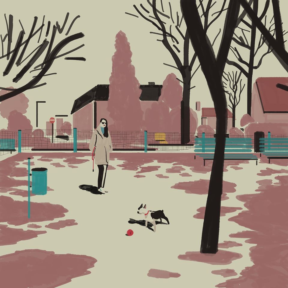 Emiliano Ponzi - Page 2 Xemili11