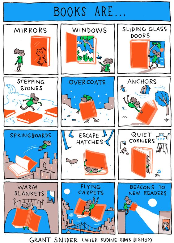 Grant Snider Xgrant10