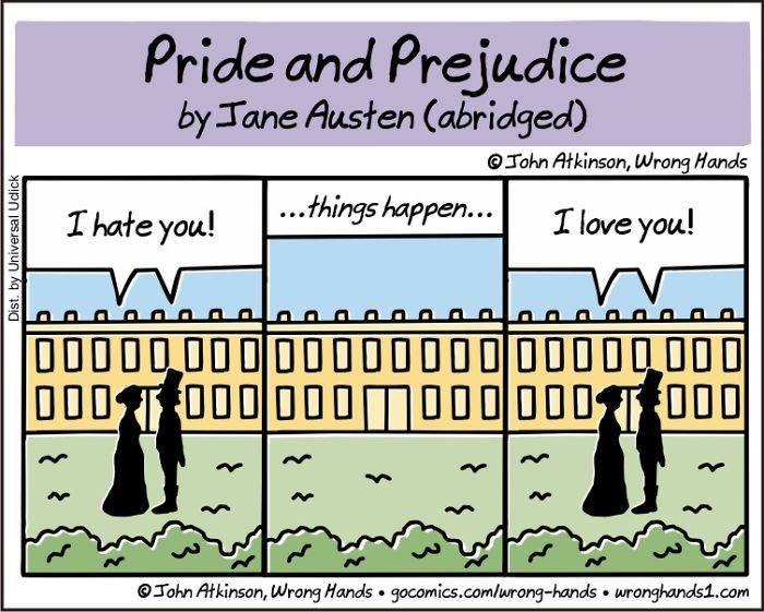 Jane Austen - Page 2 Xjane_10