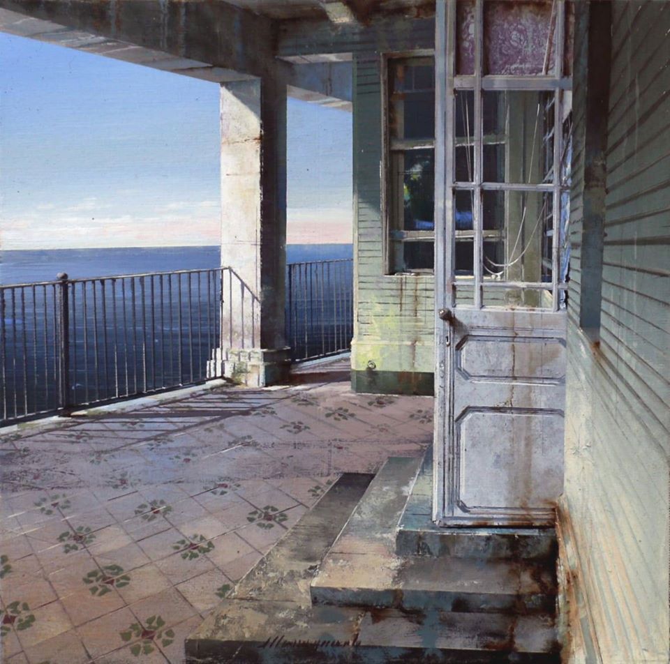 Matteo Massagrande Xmatte14