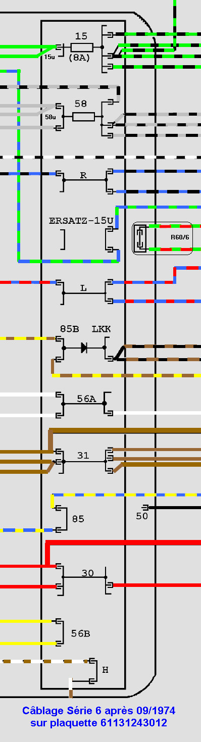 Bonjour recherche plan électrique r90/6 1975  Czebla11