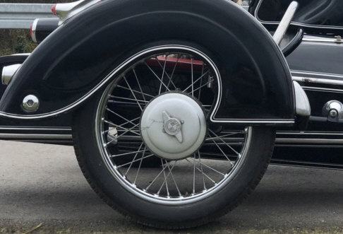 [STEIB S500] Moyeu de roue avec frein  Roue_f10