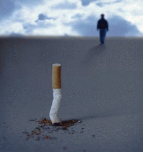 le guide de la vape pour les nuls - la vape est-elle efficace pour arrêter de fumer Arrzot10