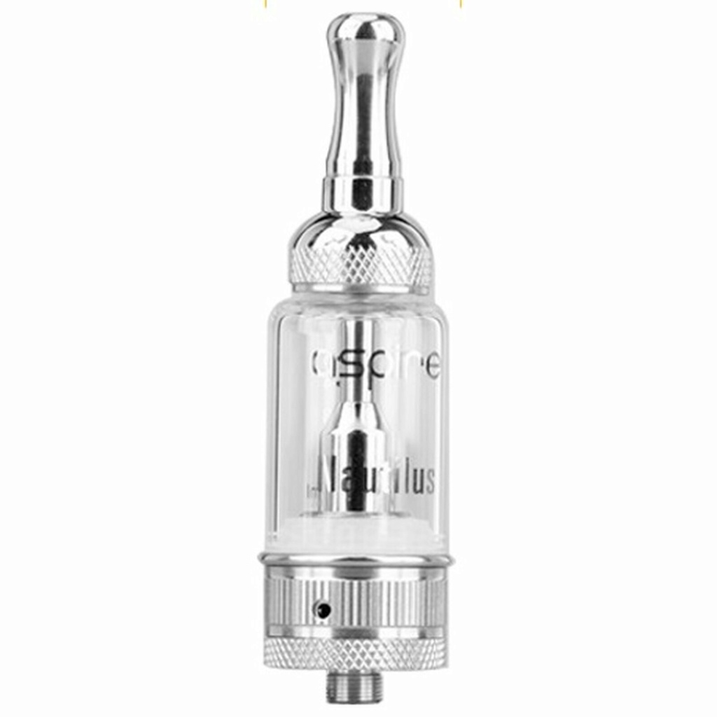 Aspire Nautilus 3 Aspire14