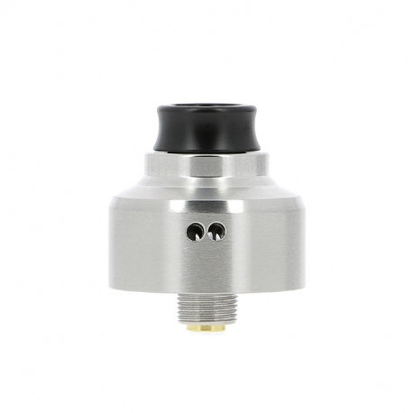 Dripper Aston 22 d'Aston Vape/Alliancetech Vapor Drippe10