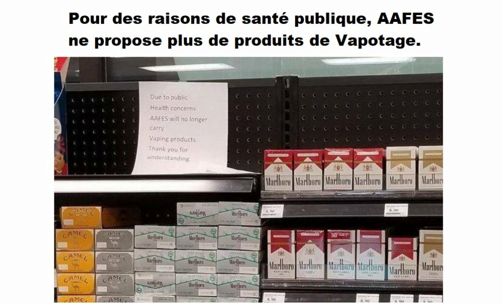 La bêtise absolue en photo Em2mhy10