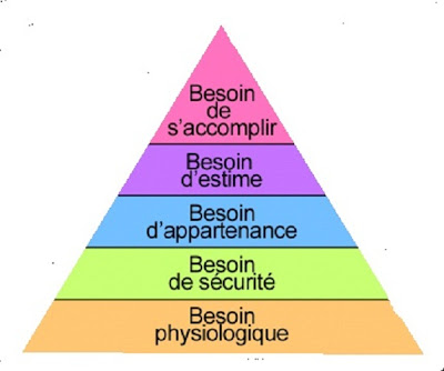 Coronavirus Infos au Quotidien - Page 22 Pyrami10