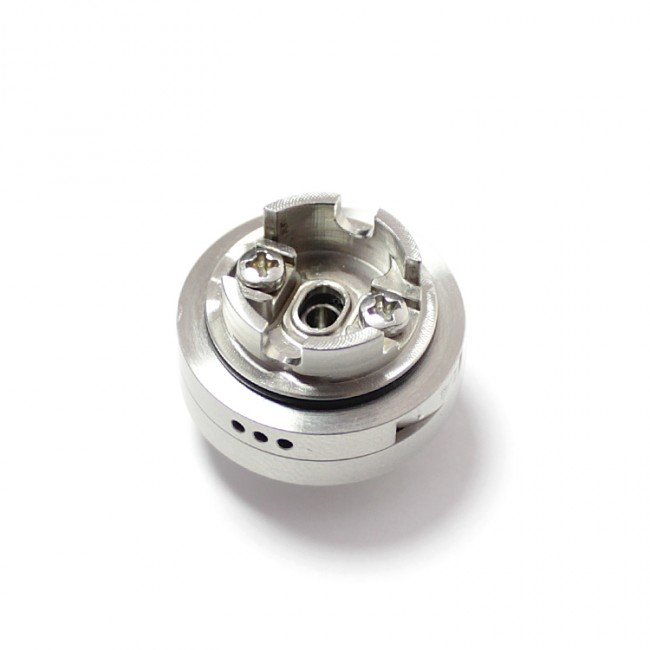 Atomiseur Imperia RTA clone Sxk_vm11