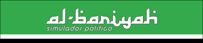 Fundar nuevos partidos políticos Banner10