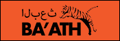 Ba'ath