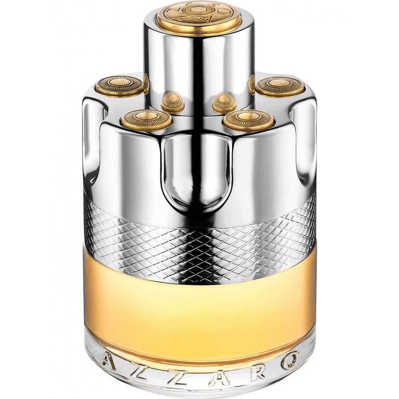 عطور رجالية 2019 I_yaoo10