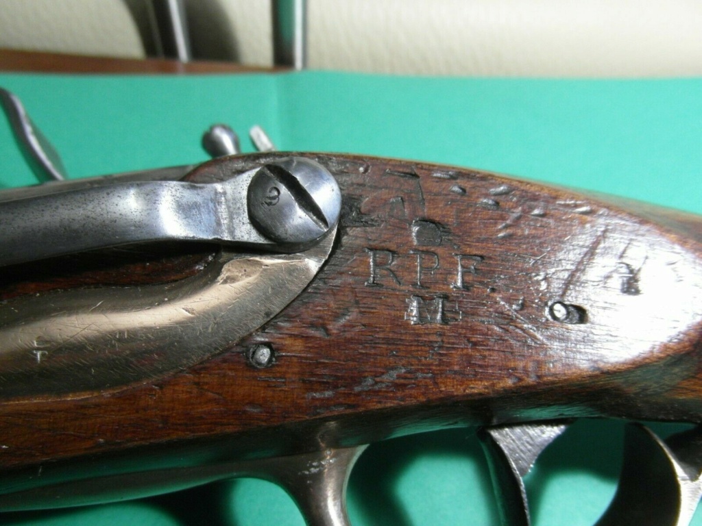 Pistolet Mle 1786 de Marine Question sur le crochet de ceinture Zzzzzz10