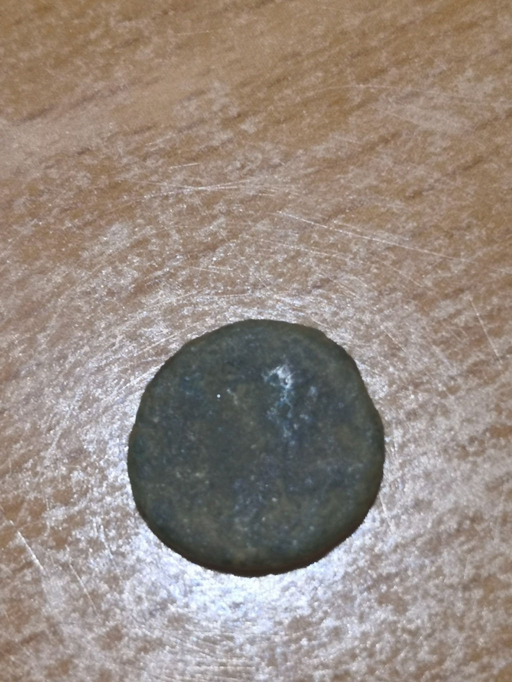 1.2 cm complicados Img_2019