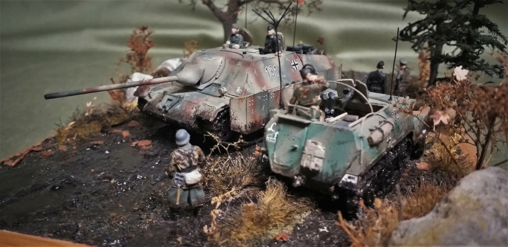 <<FÜRS VATERLAND>>dio términé: Jagdpanzer IVdragon /Sdkfz 250/5 ace Fzrs_v18