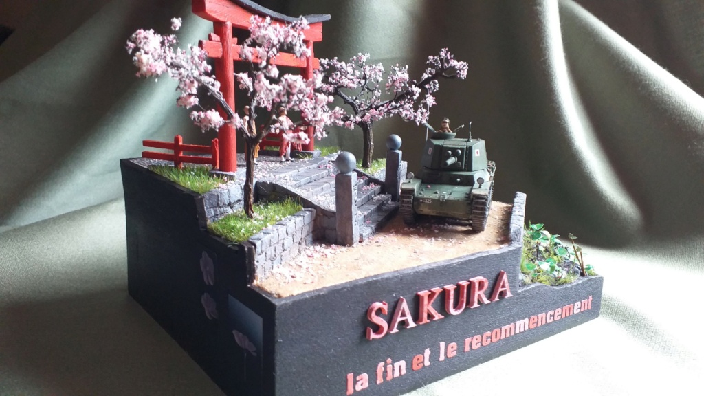 SAKURA dio terminé Sakura20