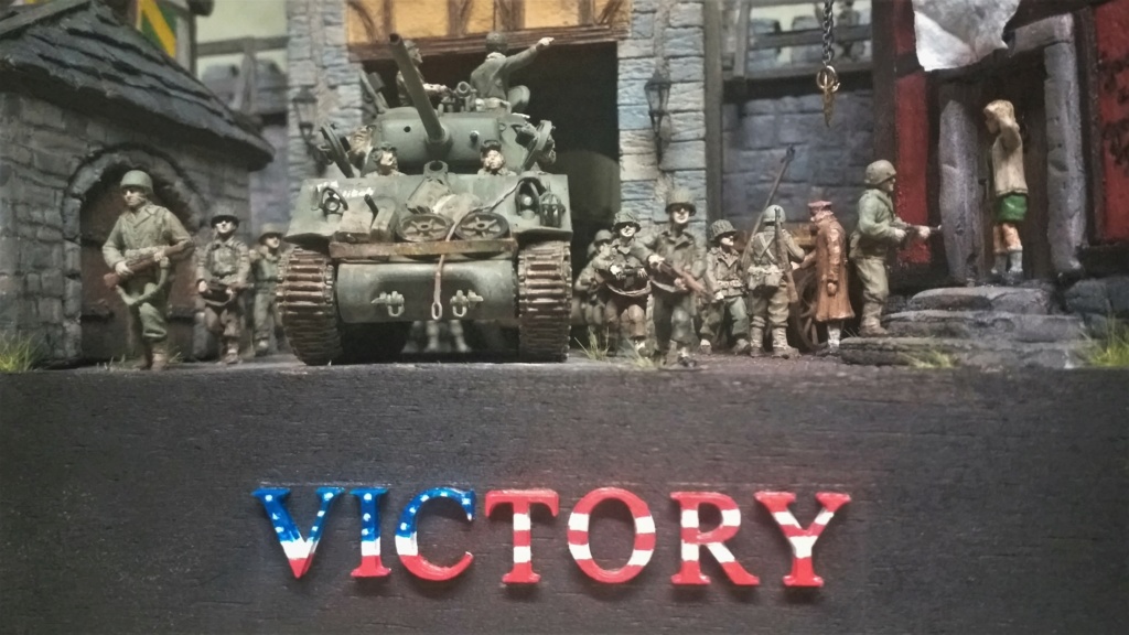 VICTORY Victor33