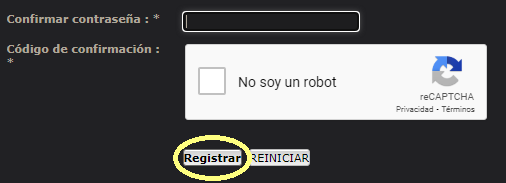 ¡Primeros pasos en Priori Incantatem! 410